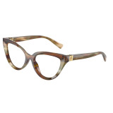 DOLCE&GABBANA DG3414 3446
